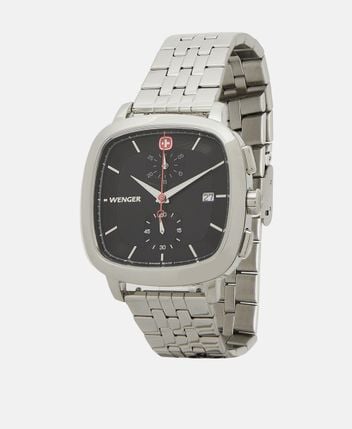 Chronograph Vintage