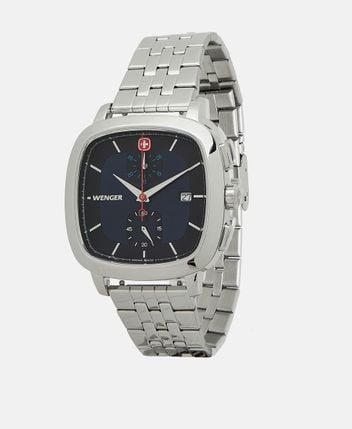 Chronograph Vintage Classic