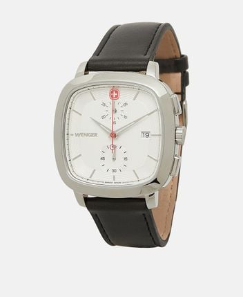 Chronograph Vintage Classic