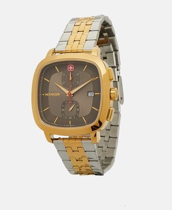 Chronograph Vintage Classic
