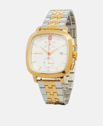 Chronograph Vintage Classic