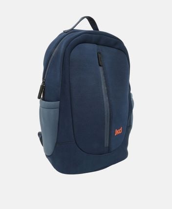 Backpack Zaino