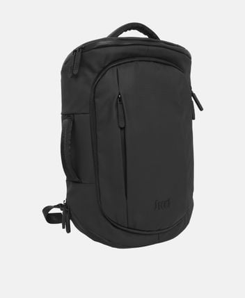 Backpack Athomic