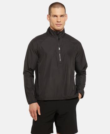 Anorak Jomei