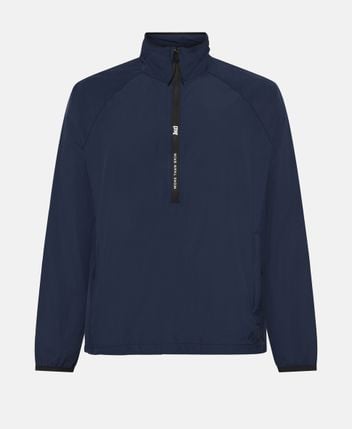 Anorak Jomei
