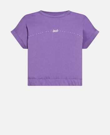 Training top