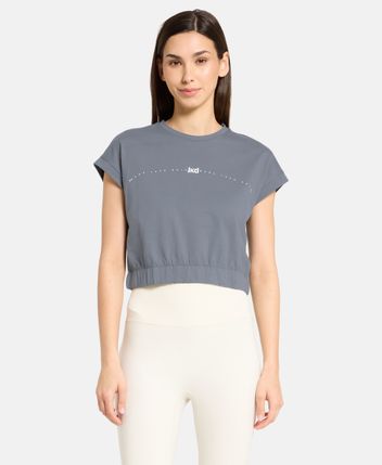Training top