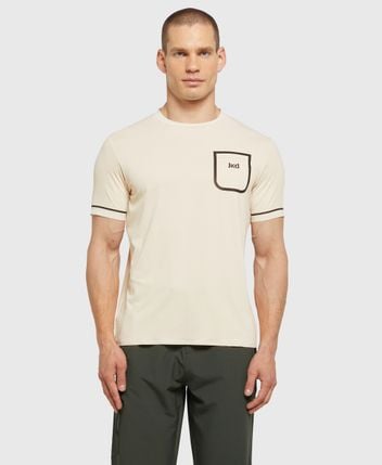 Training shirt Hydra