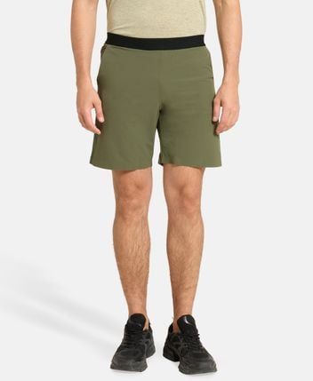 Training shorts Beat Evo