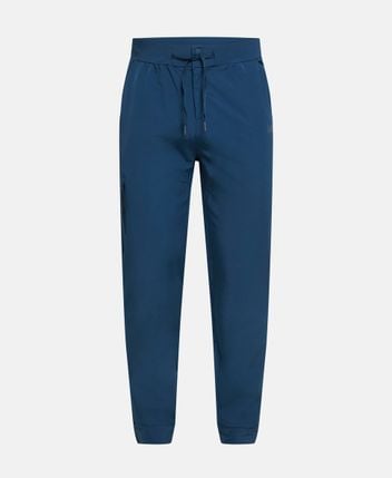 Training pants