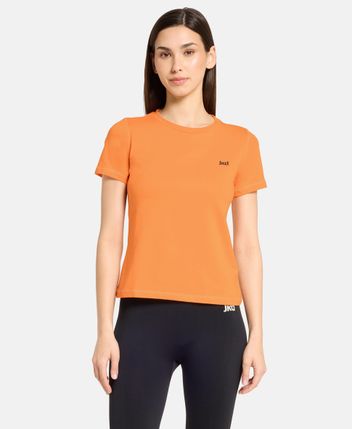 Training top