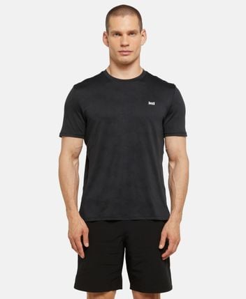 Training shirt Commuter
