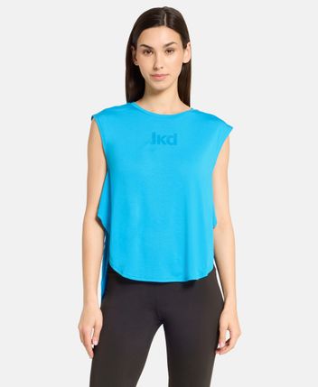 Training top
