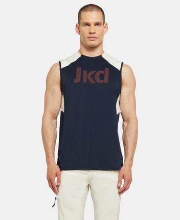 Training top Grip