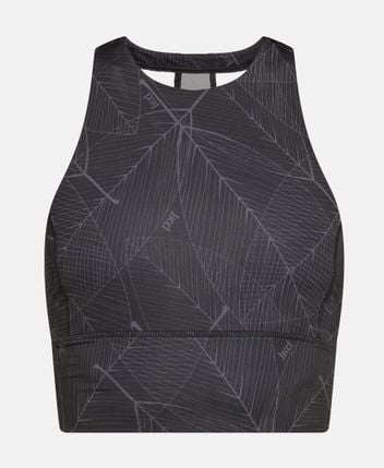 Training top