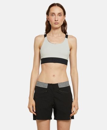 Training top Wired