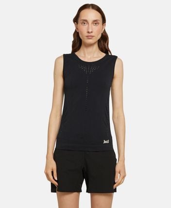 Training top