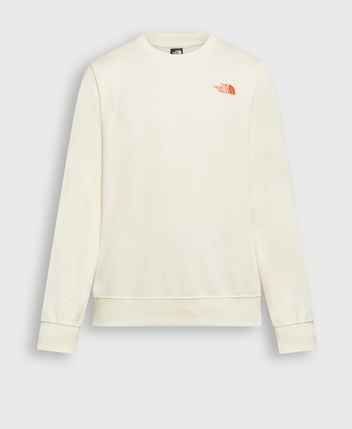 Sweatshirt Mountain