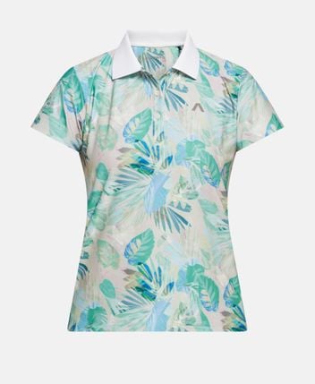 Golf polo Marie
