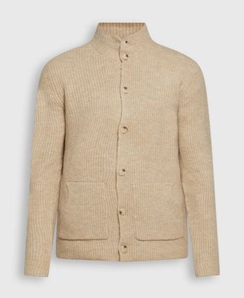 Cardigan Klluzern
