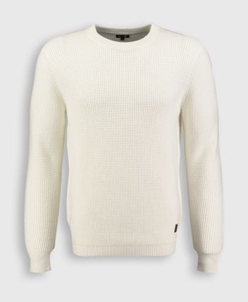 Long-sleeved jumper Klrichmond