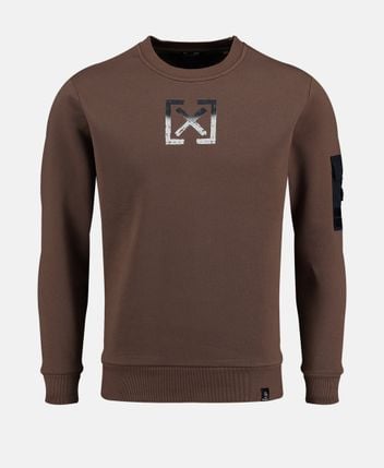 Sweatshirt Klelection