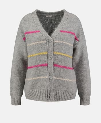Cardigan Candy