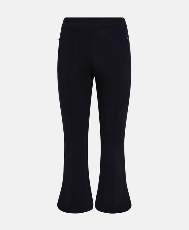 Marc Jacobs 바지