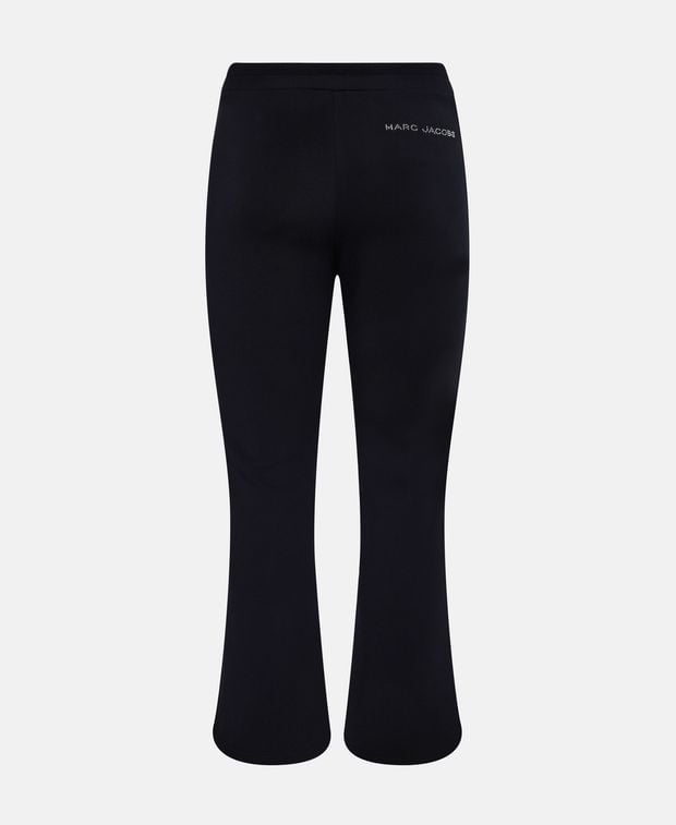 Marc Jacobs 바지