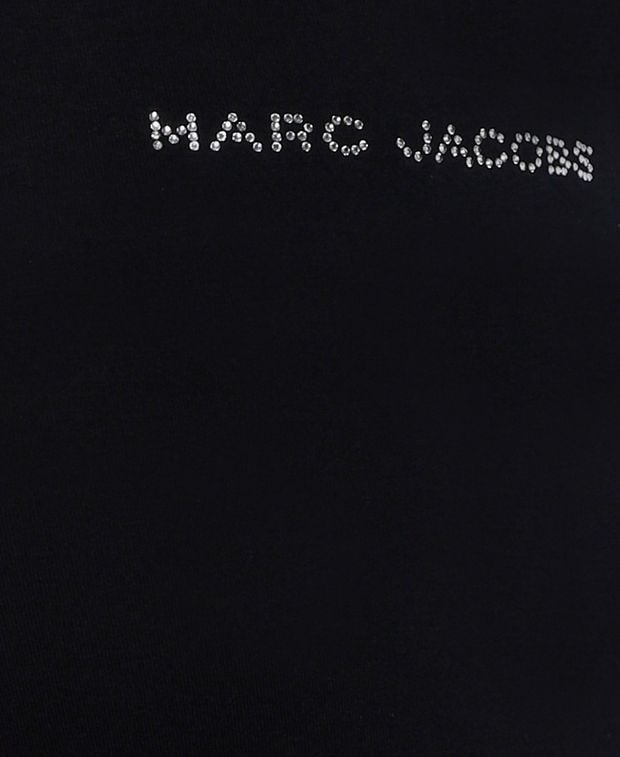 Marc Jacobs 바지