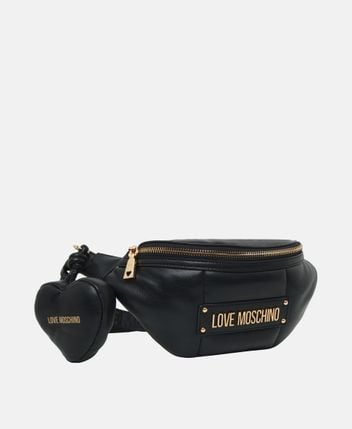 Bumbag