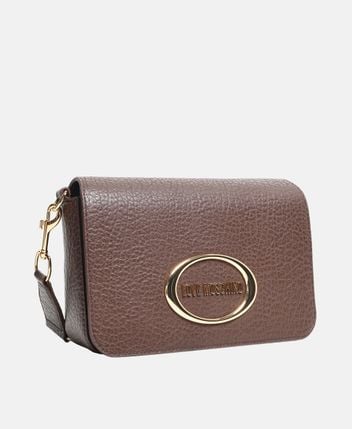 Cross-body bag
