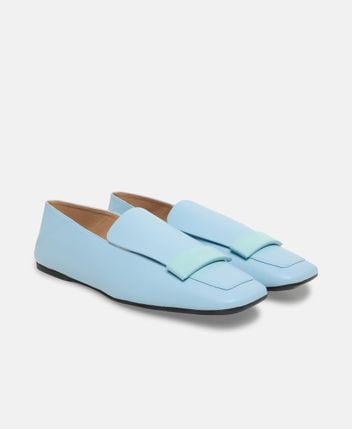 Loafers Sr1