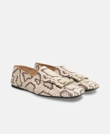 Loafers