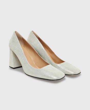 Pumps Gruppo