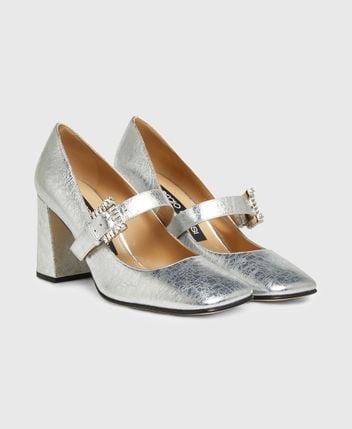 Mary Jane pumps Sr Twenty