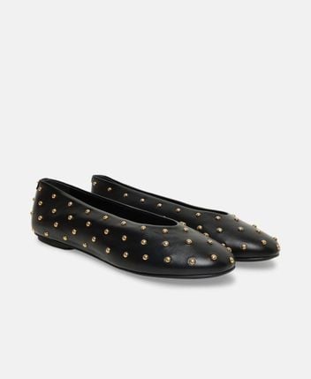 Ballet flats Arc