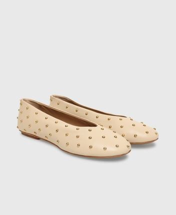 Ballet flats Arc