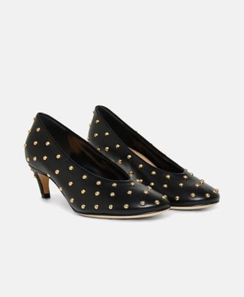 Pumps Sr Arc