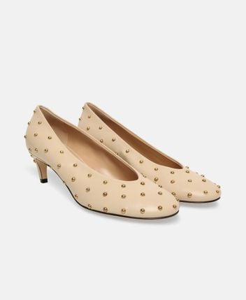 Pumps Sr Arc