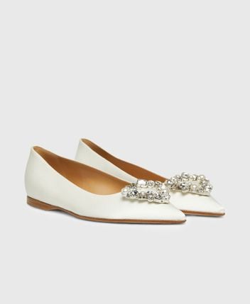 Ballet flats Sr Godiva Precious