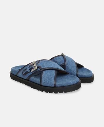 Sandals Twenty