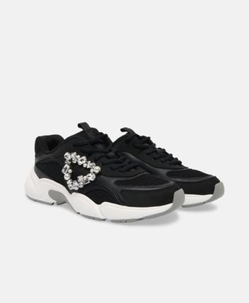 Sneakers Precious