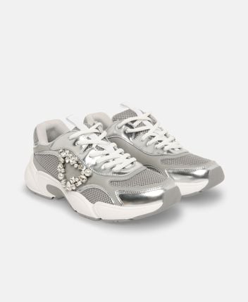 Sneakers Precious