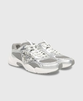 Sneakers Precious