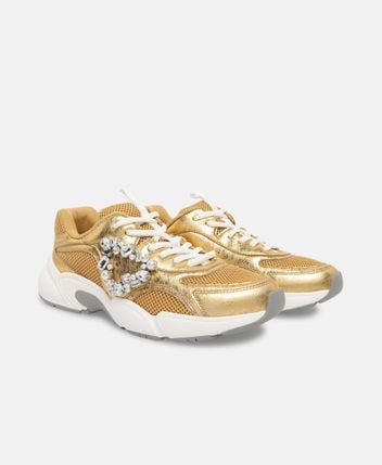 Sneakers Precious