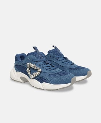 Sneakers Precious