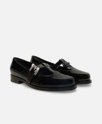 Loafers Twenty