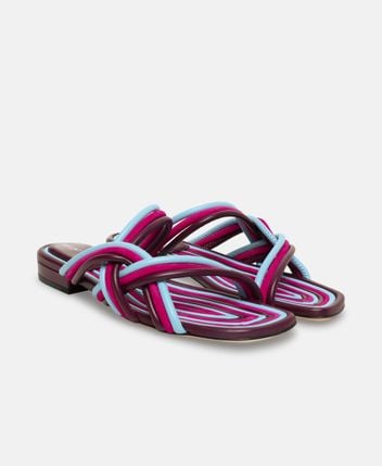 Sandals Watamu