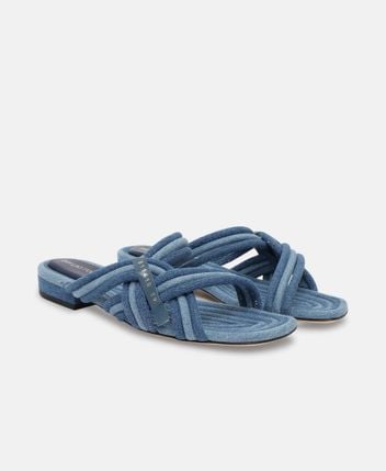 Sandals Watamu